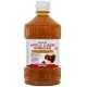 Healthvit Apple Cider Vinegar 500ml 500ml Overall Wellness