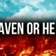 Heaven Or Hell