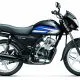 Honda CD 110