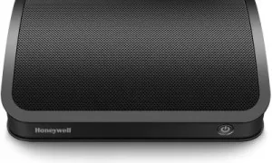 Honeywell HAPC15GC010506B Car Air Purifier