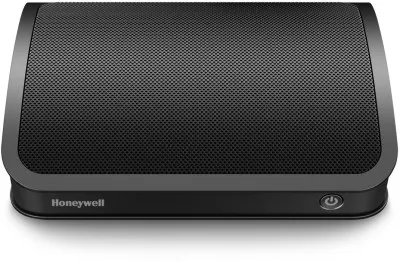 Honeywell HAPC15GC010506B Car Air Purifier