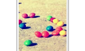 I Smart IS 50 I Mercury V3