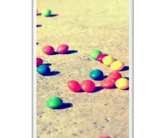 I Smart IS 50 I Mercury V3