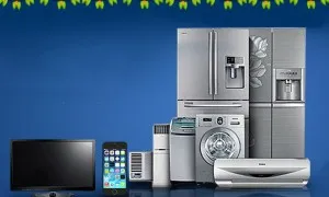 ICICI Bank Credit Card At Ezone