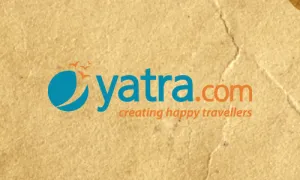 ICICI Bank Offers On Yatra.com For April 2016