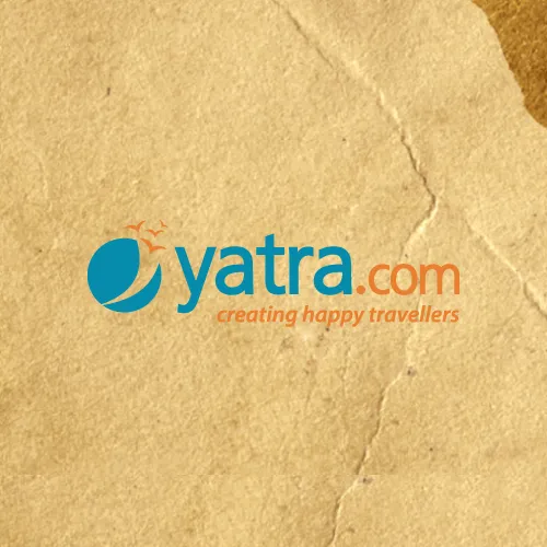 ICICI Bank Offers On Yatra.com For April 2016