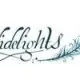 Indidelights Logo