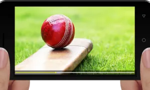 Intex Aqua 4.5 Pro Smartphone