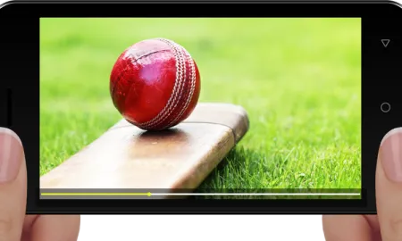 Intex Aqua 4.5 Pro Smartphone