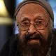 Khushwant Singh