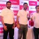 LAVA International Limited Announces MS Dhoni