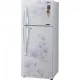 LG 285 Ltr GL D302JPFL Frost Free Double Door Refrigerator