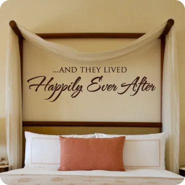 MARRIAGE