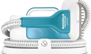 Maharaja Whiteline GS100 Garment Steamer