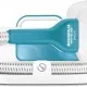 Maharaja Whiteline GS100 Garment Steamer