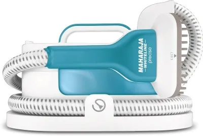 Maharaja Whiteline GS100 Garment Steamer