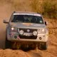 Maruti Suzuki Flags Off 14th Desert Storm Rally