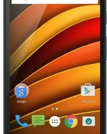 Moto X Force
