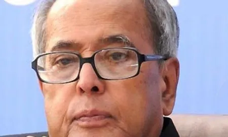 National Geoscience Awards