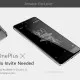 OnePlus X