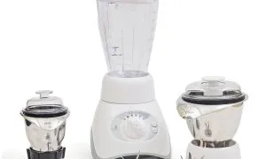 Oster MCPR06 WSO 750 Watt Mixer Grinder