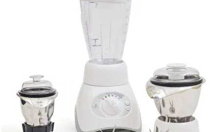 Oster MCPR06 WSO 750 Watt Mixer Grinder