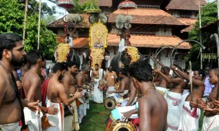 PANAMUKKUM PILLY POORAM