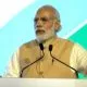 PM’s Inaugural Address At The Maritime India Summit 2016