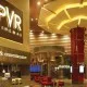 PVR Cinemas Value Voucher