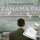 Panama Papers Leak