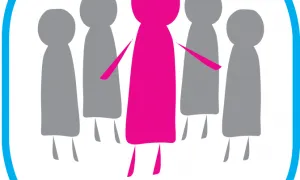 Parents Should Be Role Model