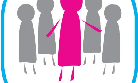 Parents Should Be Role Model