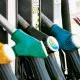 Petrol And Diesel Price Hiked
