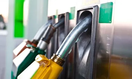 Petrol And Diesel Price In India