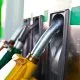 Petrol And Diesel Price In India