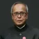 President Of India
