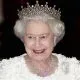 Queen Elizabeth