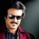 Rajinikanth