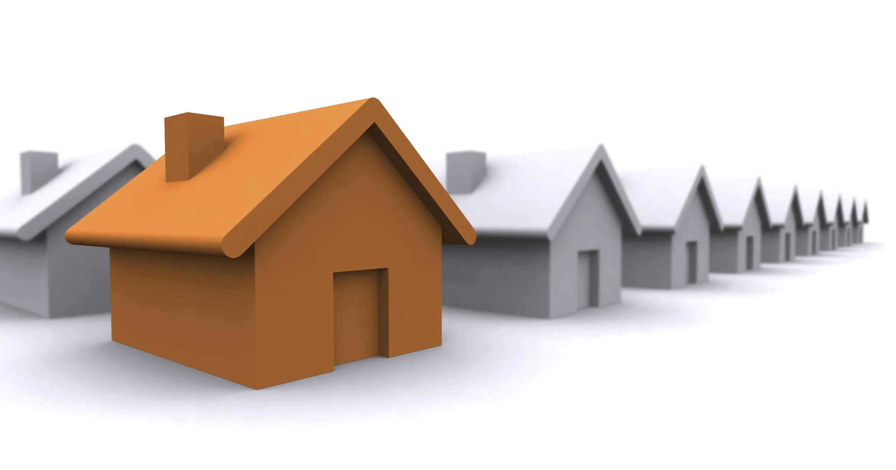 Real estate