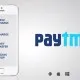 Recharge Offers From Paytm