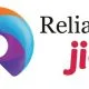 Reliance Jio