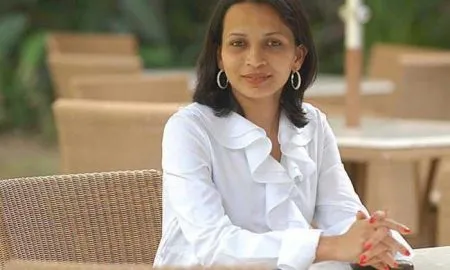 Rujuta Diwekars Healthy Diet Advice