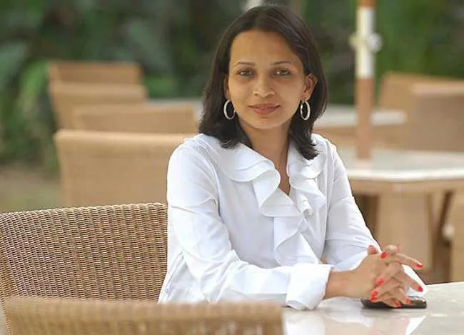 Rujuta Diwekars Healthy Diet Advice