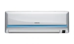 Samsung 1.5 Ton 3 Star Split Air Conditioner