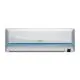 Samsung 1.5 Ton 3 Star Split Air Conditioner