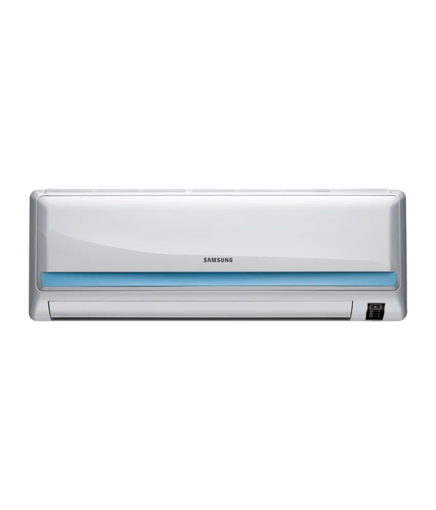 Samsung 1.5 Ton 3 Star Split Air Conditioner