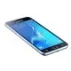 Samsung Galaxy J3 8GB 4G With NFC Sticker