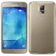 Samsung Galaxy S5 16GB