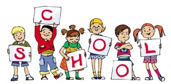 School Life