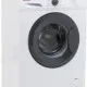 Sharp 5.5 Kg Fully Automatic Front Load Washing Machine